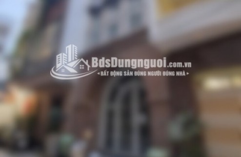 BÁN NHÀ PHONG CÁCH CHÂU ÂU QUẬN 1 CŨ PHƯỜNG BẾN THÀNH DT 5X20M2 HẺM 6M 100M TỚI CỔNG BẮC CHỢ BẾN THÀNH